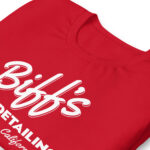Biff's Auto Detailing — image 2