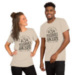 Lembas Bakery – One Bite Is Enough — image 2