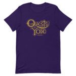 Quest of Yore - Hero's Quest Edition — image 1