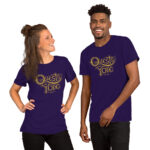 Quest of Yore - Hero's Quest Edition — image 2
