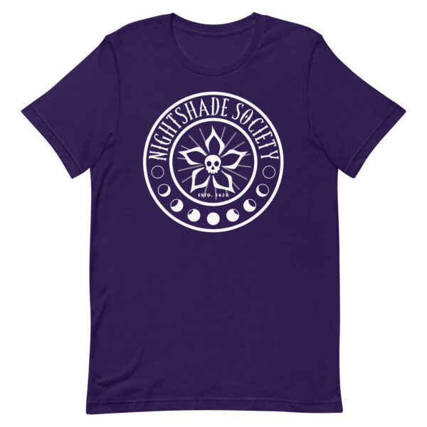 Nightshade Society