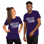 Outcast Strong — image 4
