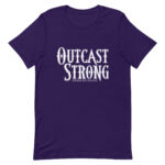 Outcast Strong — image 2
