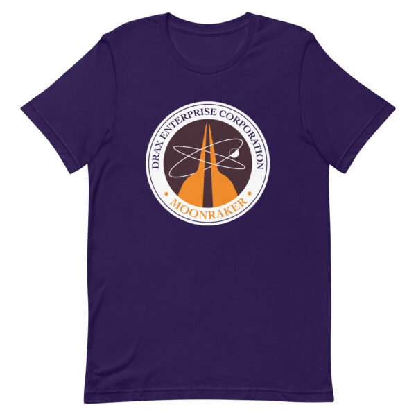 Drax Enterprise Corporation