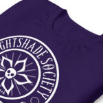 Nightshade Society — image 3