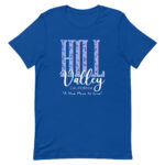 Hill Valley California - A Nice Place to Live — image 1