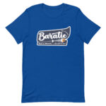 Baratie Seafood Bar & Brawl — image 2