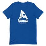 Quint's Shark Fishing Charters — image 1
