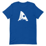 Quint's Shark Fishing Charters — image 1
