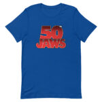 Amity Island 50th Anniversary — image 1