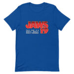 Jaws 19 — image 1