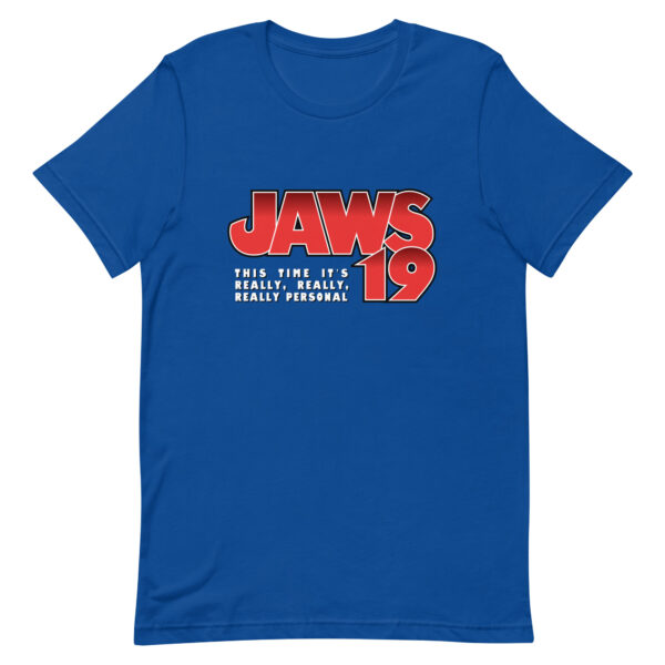 Jaws 19