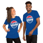 Pepsi Perfect — image 3