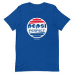 Pepsi Perfect — image 1