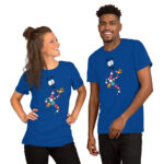 Mr. DNA — image 4