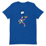 Mr. DNA — image 1