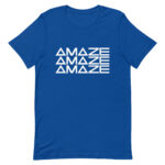 Amaze. Amaze. Amaze. — image 1