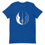 Jedi Order - Blueprint — image 1
