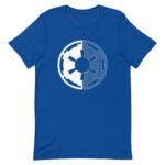 Galactic Empire - Blueprint — image 2
