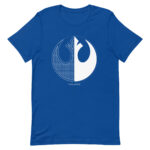 Rebel Alliance - Blueprint — image 2