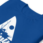 Quint's Shark Fishing Charters — image 2