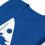 Quint's Shark Fishing Charters — image 2