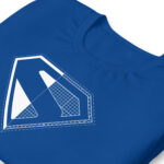 House of El Crest Blueprint — image 2