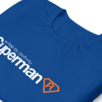 Metropolis SuperDry Division — image 2