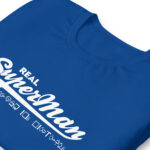 Metropolis SuperDry Division — image 2