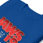 Jaws 19 — image 2