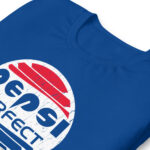 Pepsi Perfect — image 2