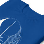 Jedi Order - Blueprint — image 3