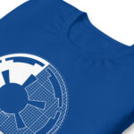 Galactic Empire - Blueprint — image 3
