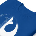 Rebel Alliance - Blueprint — image 4