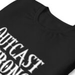 Outcast Strong — image 3