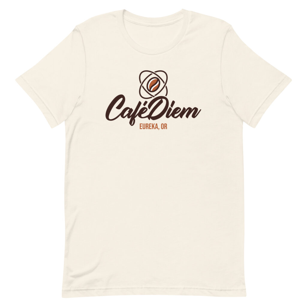 Cafe Diem