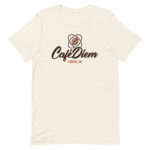 Cafe Diem — image 1