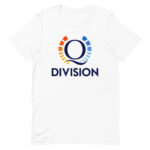 Q Division – Tactical Systems Interface — image 1