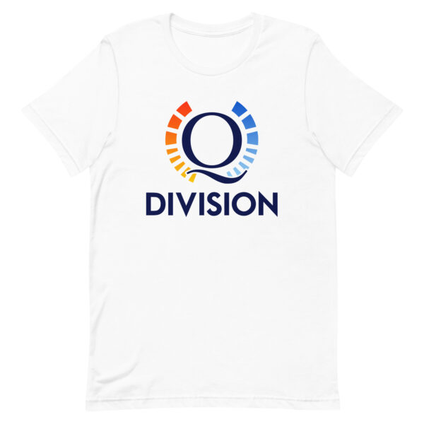 Q Division – Tactical Systems Interface