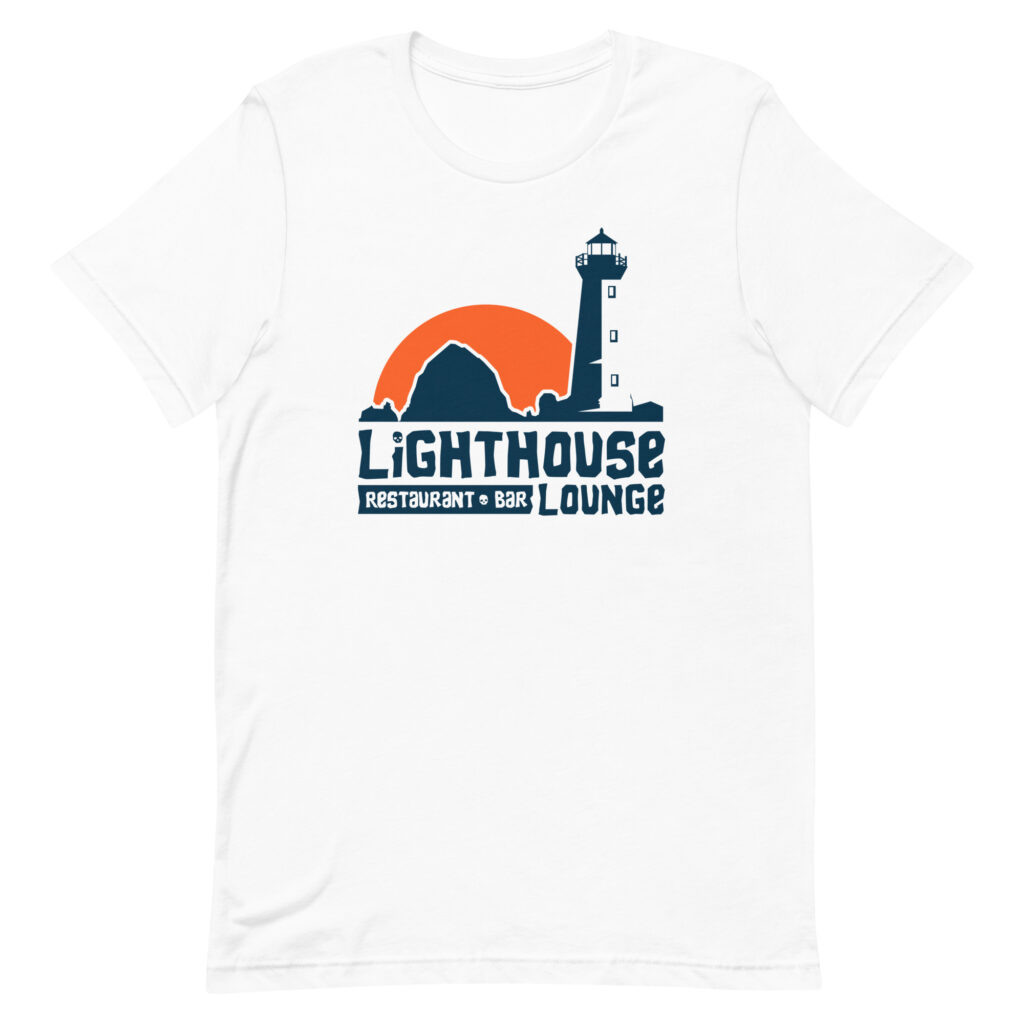 Lighthouse Lounge