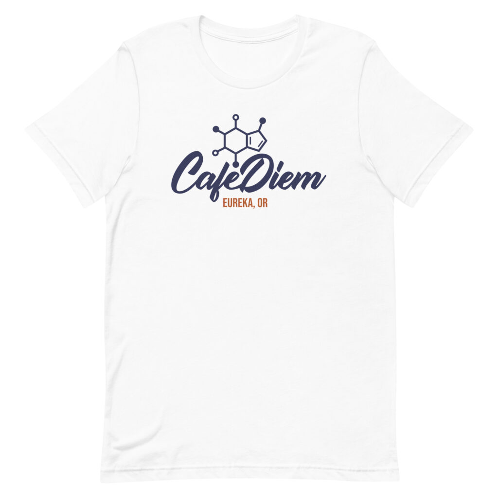 Cafe Diem