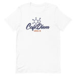 Cafe Diem — image 1