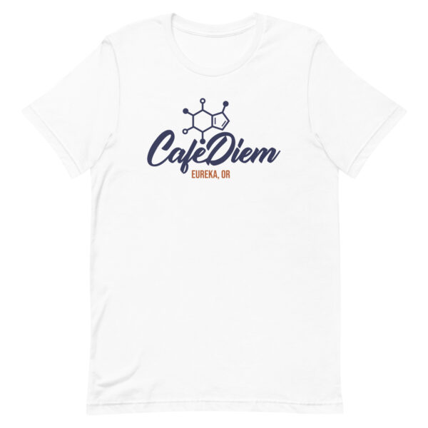 Cafe Diem