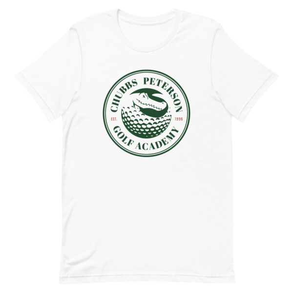 Chubbs Peterson Golf Academy