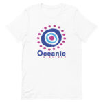 Oceanic Airlines — image 1