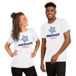 Starcourt Mall — image 3