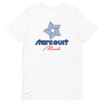 Starcourt Mall — image 1