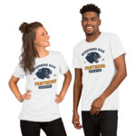 Woodsboro Panthers Athletics — image 3