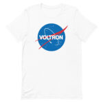 Voltron Space Command — image 2