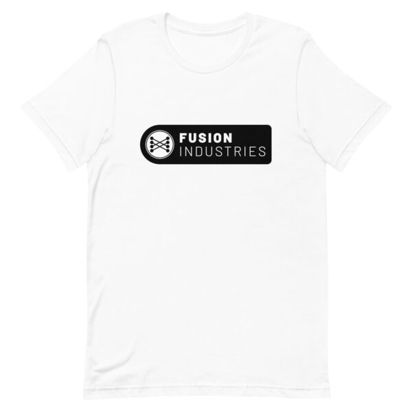 Fusion Industries